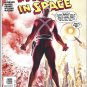 5 COMIC BOOKS FOR $3.99 SET 5 (VORTEX) (ITEM #520253990519)