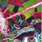 5 COMIC BOOKS FOR $3.99 SET 5 (VORTEX) (ITEM #520253990519)