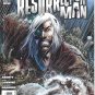 5 COMIC BOOKS FOR $3.99 SET 5 (VORTEX) (ITEM #520253990519)