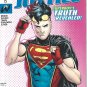 5 COMIC BOOK SET #4 (ZEALOT) (ITEM #520254990433)