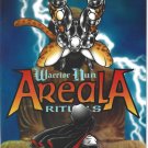 Warrior Nun Areala: Rituals #2, 3 (ITEM #519956991237)