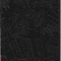Stygmata #0, 2 (ITEM #519947500028)