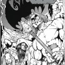 Dreamsmith Studios Book #1 (ITEM #519985500103)