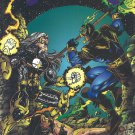 Aster #0 (ITEM #519945450103)