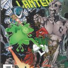 5 COMIC BOOKS FOR $3.99 SET 8 (GREEN LANTERN) (ITEM #5202539905190)