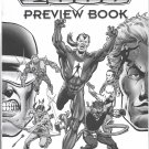 Unity 2000 #PREVIEW (ITEM #519991299008)