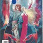 5 COMIC BOOKS FOR $3.99 SET 8 (GREEN LANTERN) (ITEM #5202539905190)