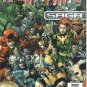 5 COMIC BOOKS FOR $3.99 SET 8 (GREEN LANTERN) (ITEM #5202539905190)