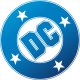 DC COMICS