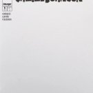 THE CURSE OF SHERLEE JOHNSON #1