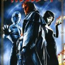 HELLBOY