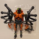 2024 Transformers Legacy United Versus Multipack BEAST WARS TARANTULAS 2024 Transformers Legacy United Versus Multipack BEAST WARS TARANTULAS
