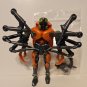 2024 Transformers Legacy United Versus Multipack BEAST WARS TARANTULAS