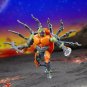 2024 Transformers Legacy United Versus Multipack BEAST WARS TARANTULAS