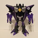 2016 TRANSFORMERS Robots in Disguise Combiner Force Skywarp