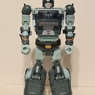 TRANSFORMERS GENERATIONS LG 46 KUP