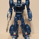 2015 TRANSFORMERS GENERATIONS TITANS RETURN BLURR