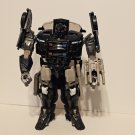 2017 TRANSFORMERS The Last Knight Premier Edition Deluxe Barricade