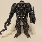 TRANSFORMERS Studio Series SS-10 Lockdown