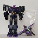 2024 Transformers Legacy United Versus Multipack TARN