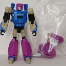 2024 Transformers Legacy United Versus Multipack SQUEEZPLAY