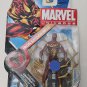 2009 MARVEL UNIVERSE IRON SPIDER