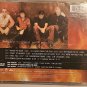 3 Doors Down: Away From the Sun