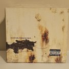 NIN: Downward Spiral