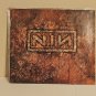 NIN: Downward Spiral