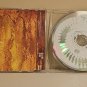 NIN: Downward Spiral