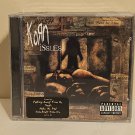 Korn: Issues