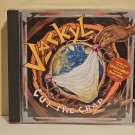 Jackyl: Cut the Crap