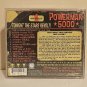 Powerman 5000: The Stars Revolt Tonight