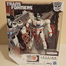 TRANSFORMERS: Thrilling 30: Jetfire