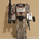 TRANSFORMERS: Combiner Wars: Megatron