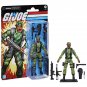 G.I. Joe Classified Series Retro Collection Sgt. Stalker