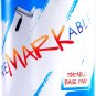 ReMARKable&acirc;�&cent; Tintable Base Paint [1 Quart, 50-75 Square Feet]