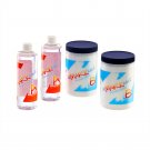 Remarkable Whiteboard Dry Erase Paint 200 ft² White Kit (36floz)