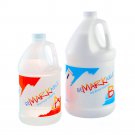 Remarkable Whiteboard Dry Erase Paint 600 ft² Clear Kit (192floz)