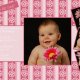 Photo Invitations