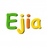 Ejia-Inflatables-Official Store