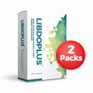2 Pack LibdoPLUS