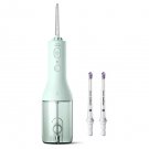 Philips Sonicare Cordless Flosser with $10 Rebate