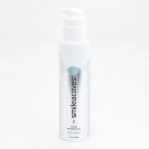 Smileactives Super-Size Teeth Whitening Power Gel