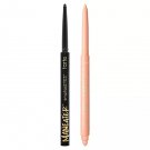 tarte Fake Awake Define & Lift Eyeliner Duo