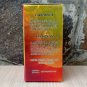 10 BOX XIAN LING POWDER treat, prevent bone flu, rheumatic, gout and lumbago