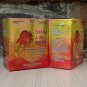 10 BOX XIAN LING POWDER treat, prevent bone flu, rheumatic, gout and lumbago