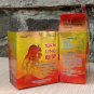 10 BOX XIAN LING POWDER treat, prevent bone flu, rheumatic, gout and lumbago