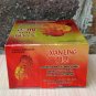 10 BOX XIAN LING POWDER treat, prevent bone flu, rheumatic, gout and lumbago