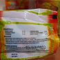 12 BOX XIAN LING CAPSULE Arthritis Gout Rheumatism Back Pain Bone Joint Health